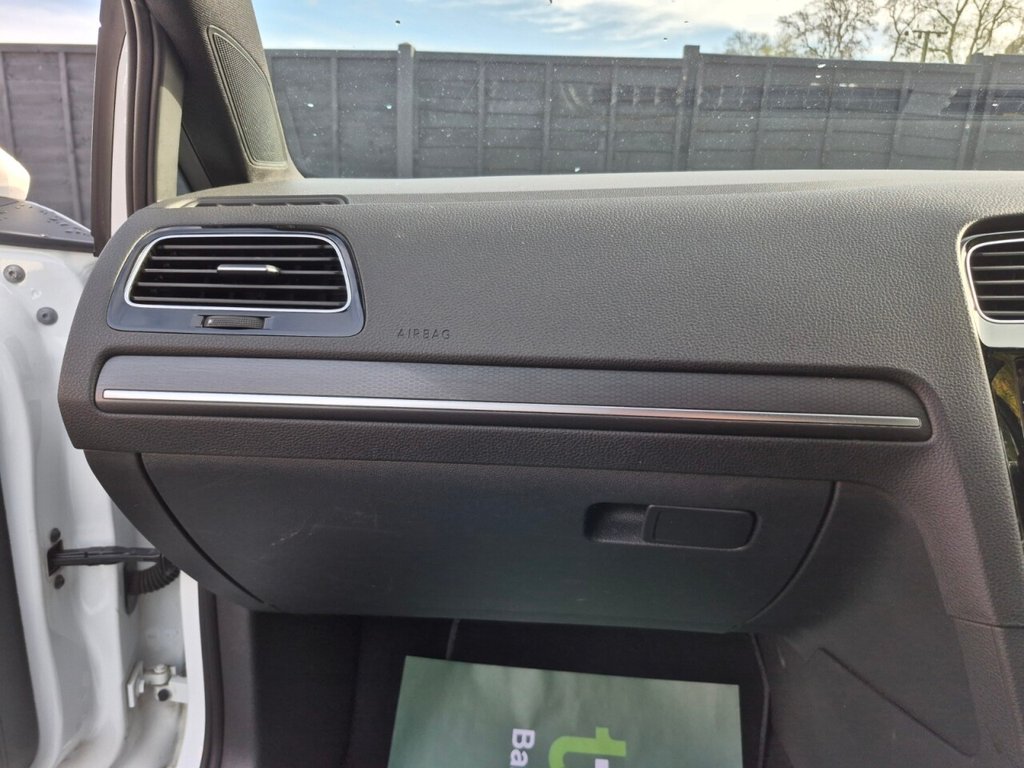 Used Volkswagen Golf 2019 for sale - 76604520: Photo 18