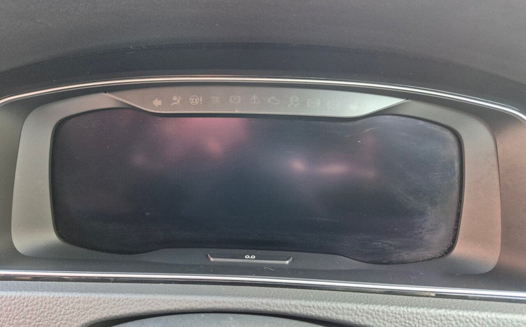 Used Volkswagen Golf 2019 for sale - 76604520: Photo 22