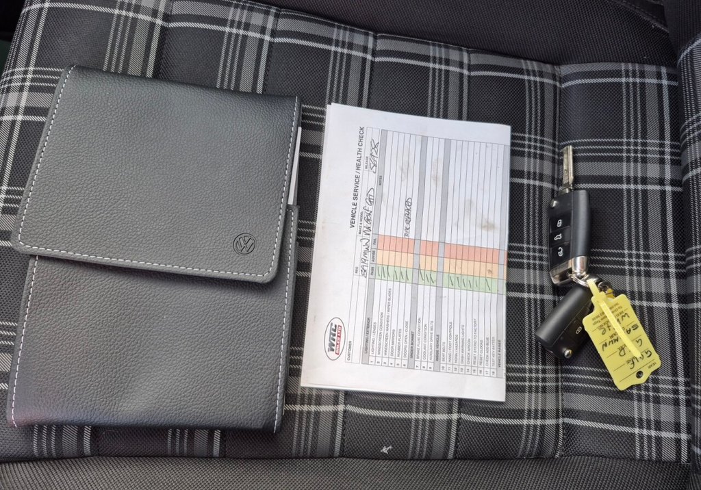 Used Volkswagen Golf 2019 for sale - 76604520: Photo 33