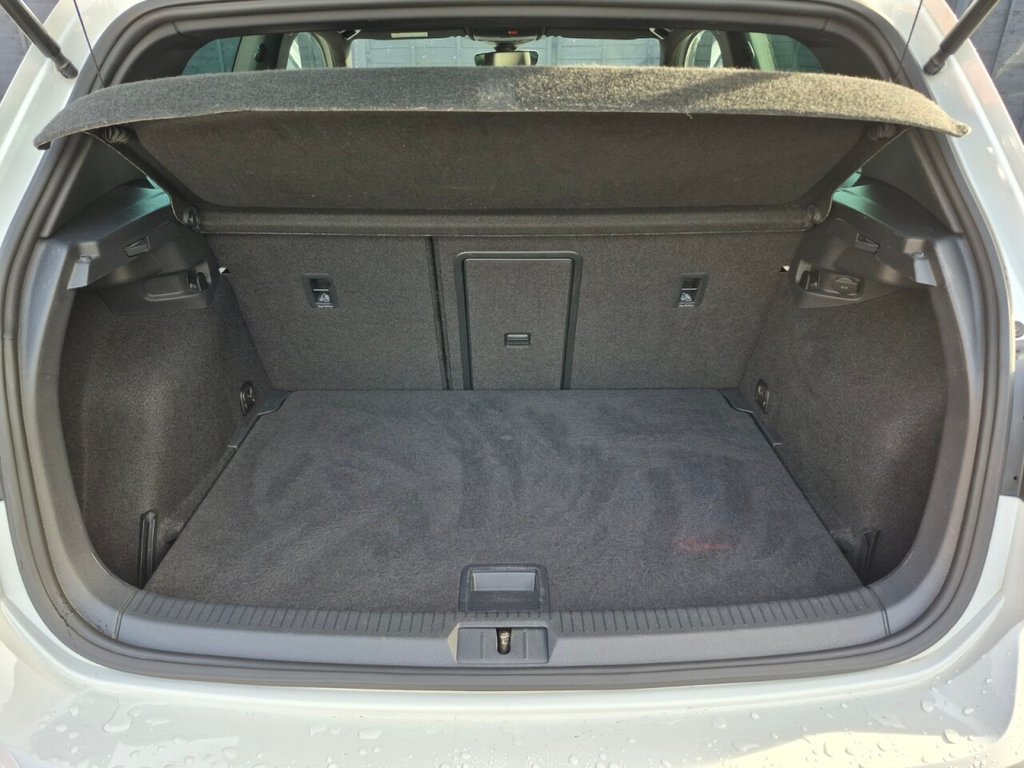 Used Volkswagen Golf 2019 for sale - 76604520: Photo 9