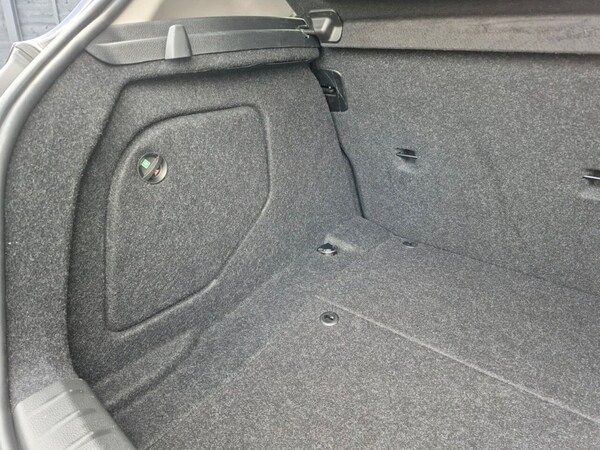 Used BMW 1 Series 2017 for sale - 76163191: Photo 10