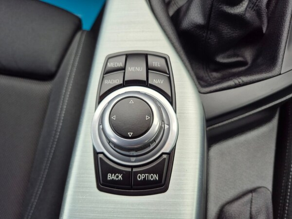 Used BMW 1 Series 2017 for sale - 76163191: Photo 22