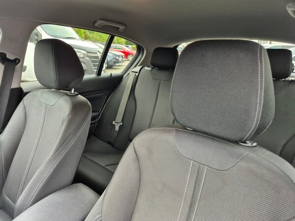 Used BMW 1 Series 2017 for sale - 76163191: Photo 26