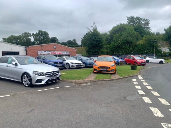 Used BMW 1 Series 2017 for sale - 76163191: Photo 48