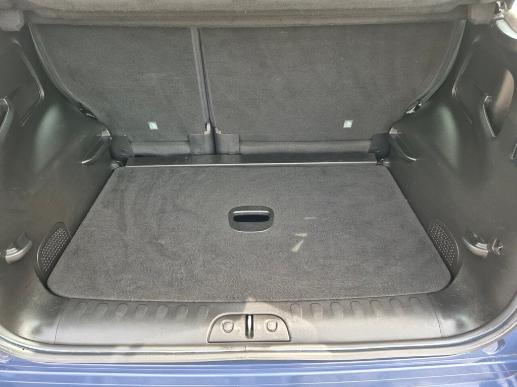 Used Fiat 500L 2020 for sale - 76535495: Photo 10