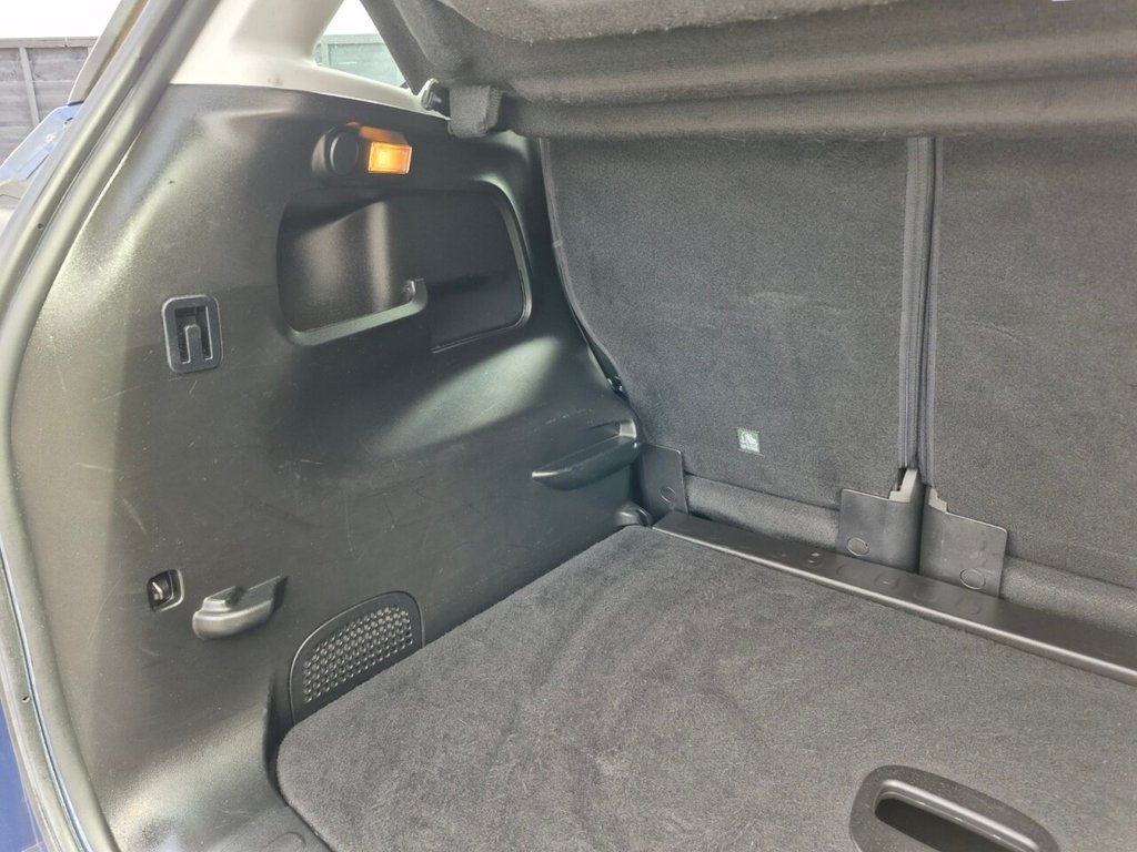 Used Fiat 500L 2020 for sale - 76535495: Photo 11