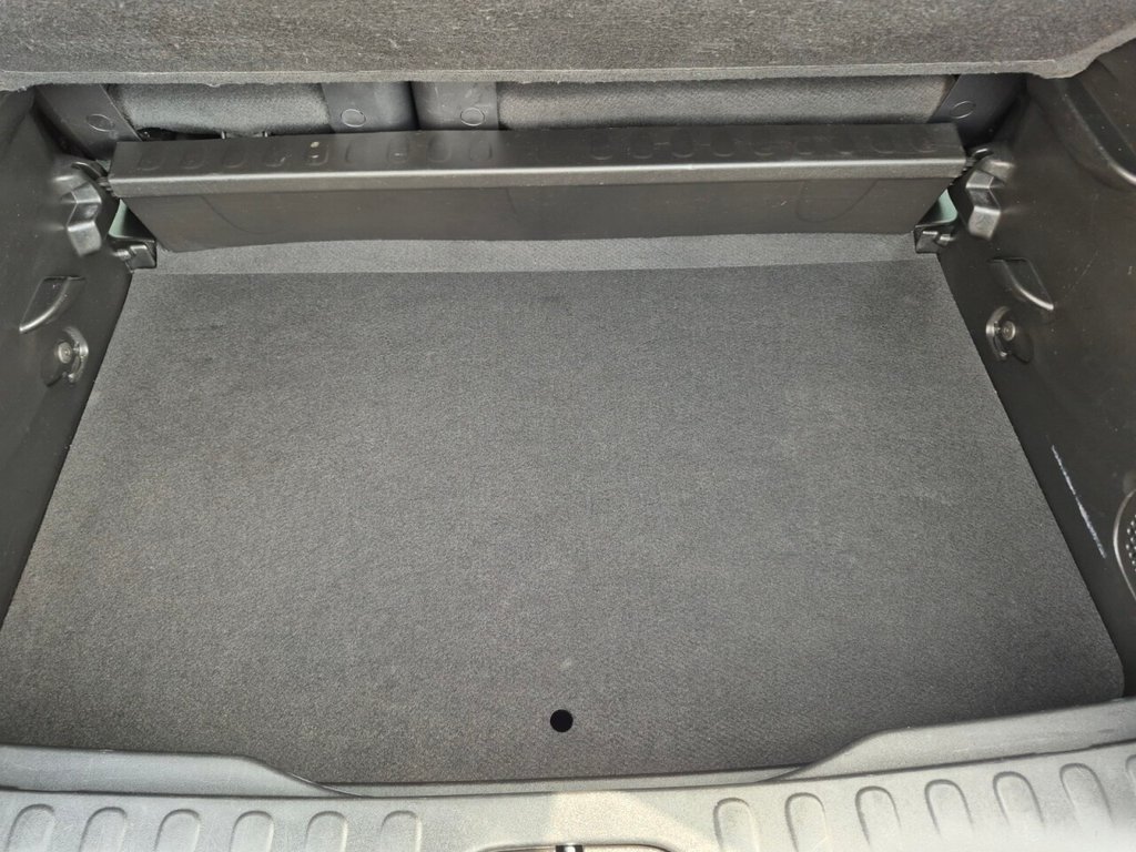 Used Fiat 500L 2020 for sale - 76535495: Photo 13