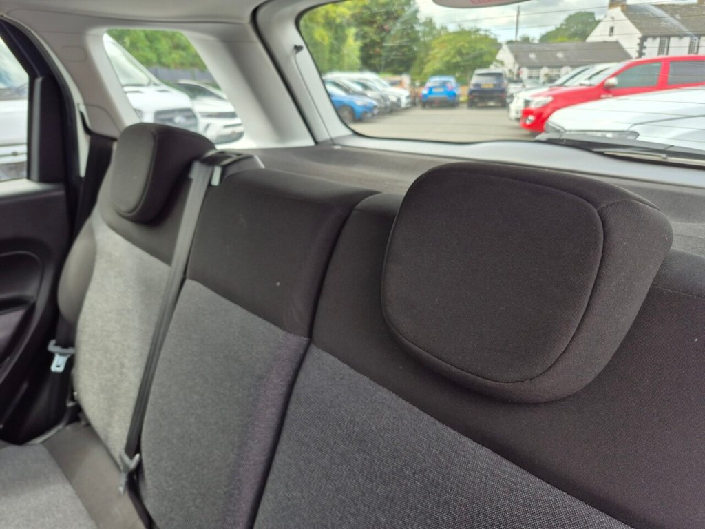 Used Fiat 500L 2020 for sale - 76535495: Photo 16