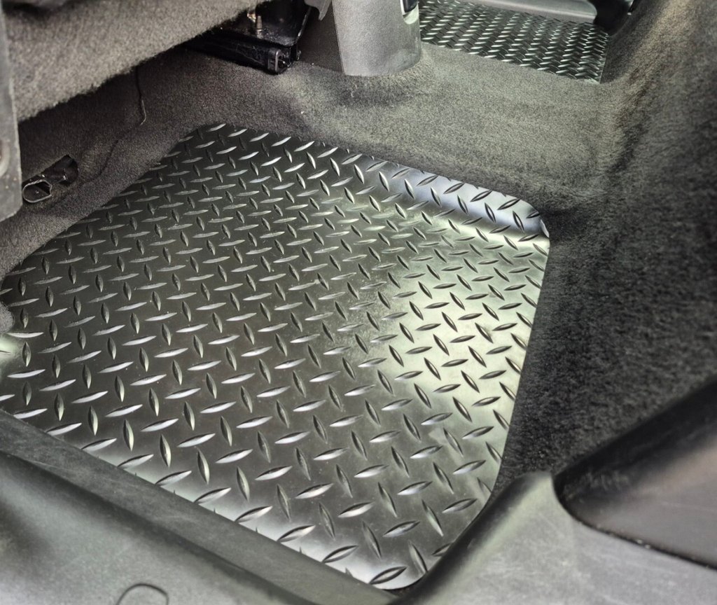 Used Fiat 500L 2020 for sale - 76535495: Photo 20