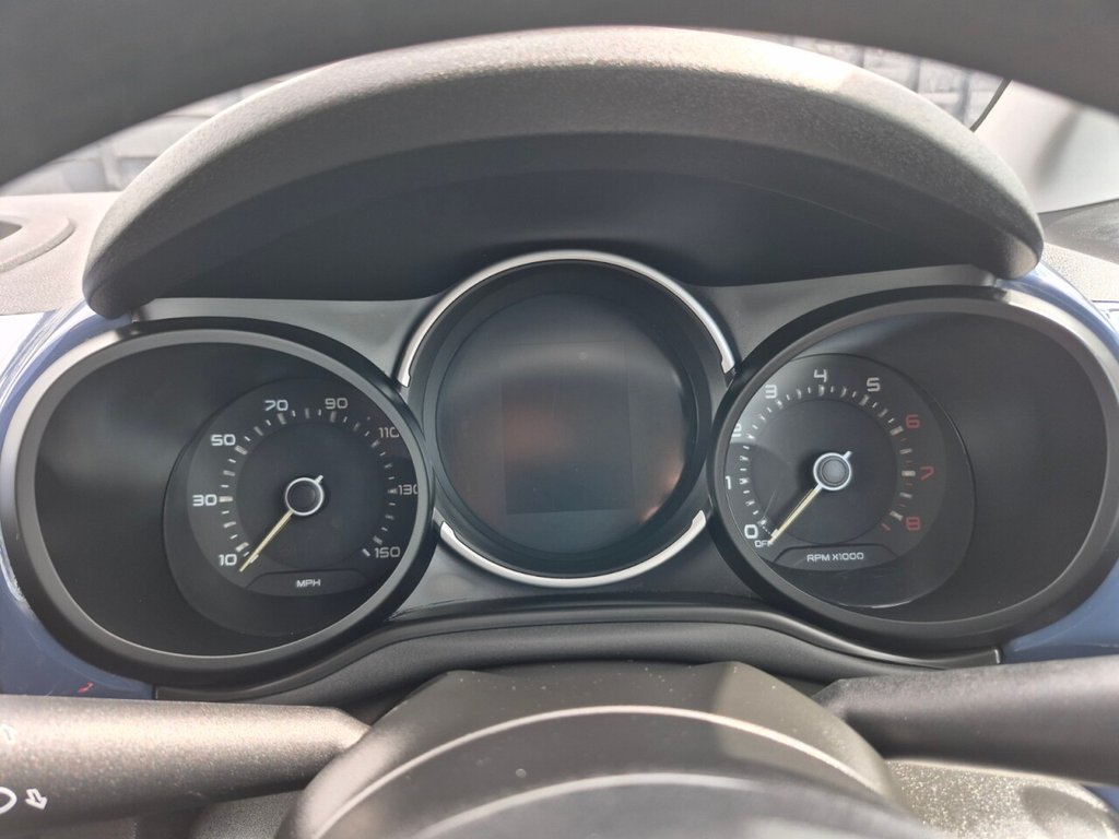 Used Fiat 500L 2020 for sale - 76535495: Photo 26