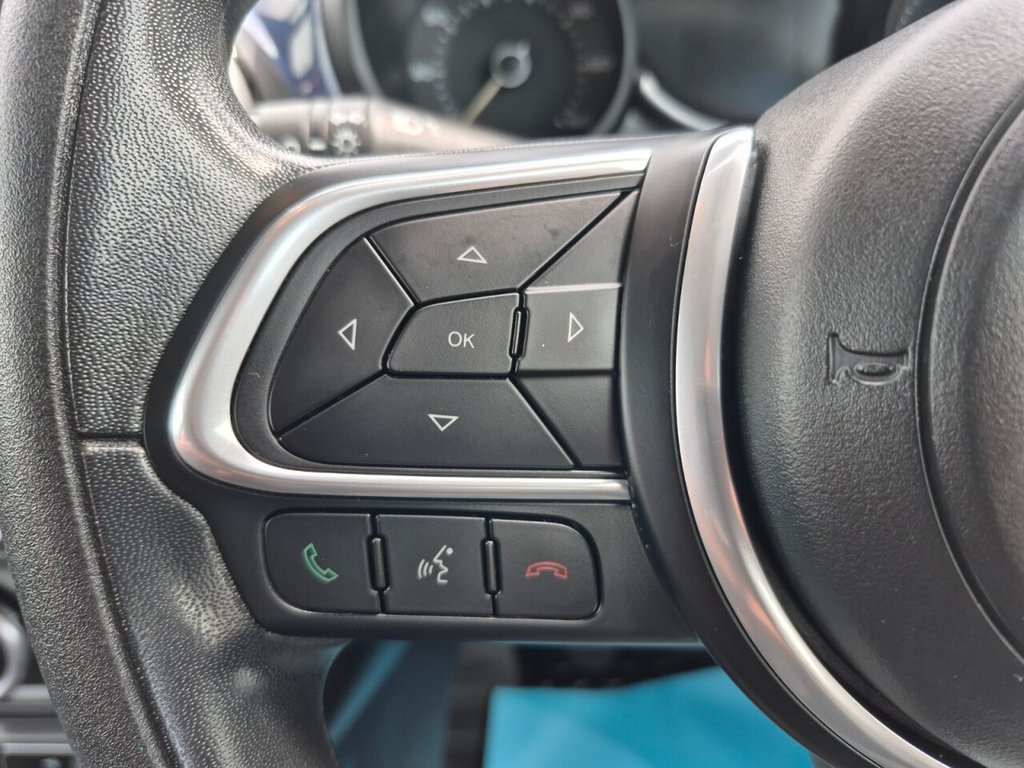 Used Fiat 500L 2020 for sale - 76535495: Photo 27