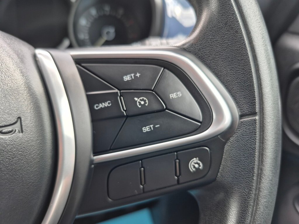 Used Fiat 500L 2020 for sale - 76535495: Photo 28