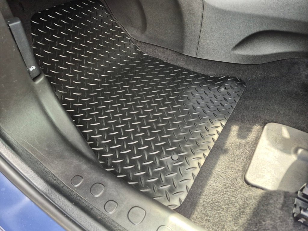 Used Fiat 500L 2020 for sale - 76535495: Photo 31