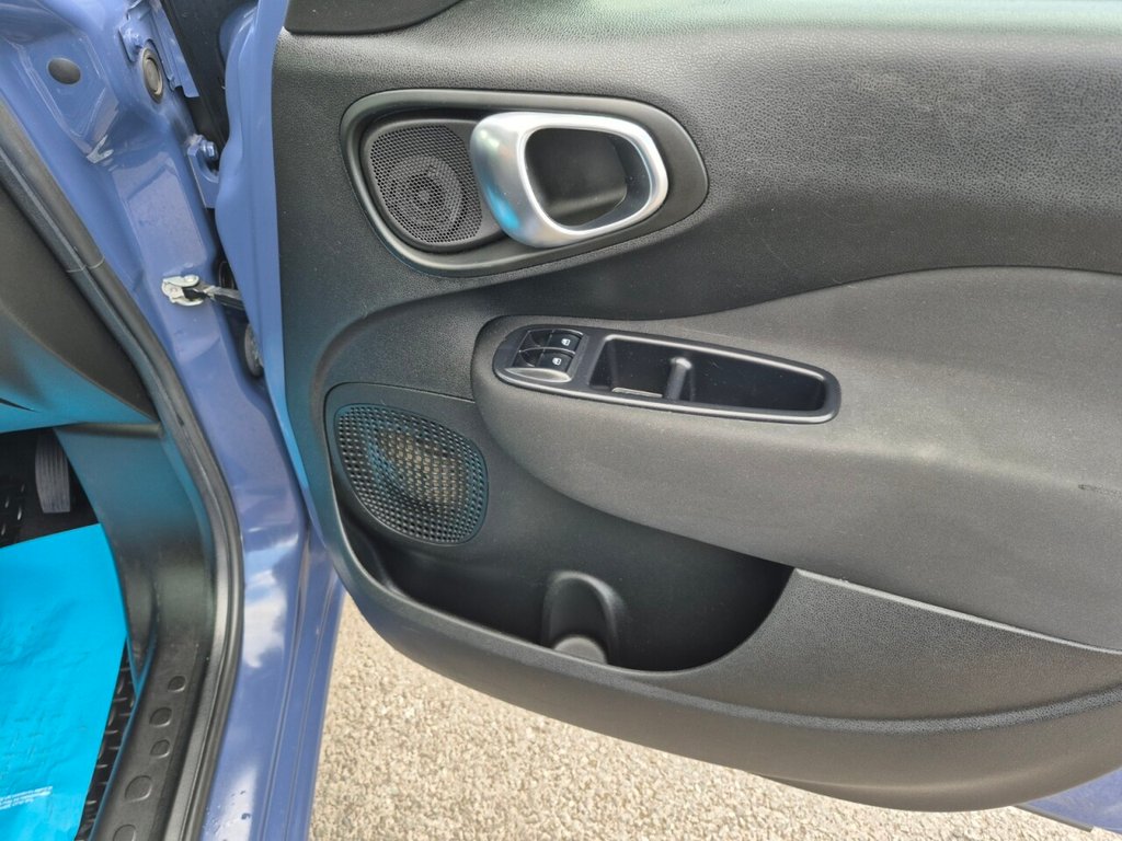 Used Fiat 500L 2020 for sale - 76535495: Photo 38