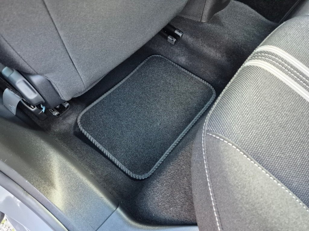 Used Vauxhall Corsa 2024 for sale - 76604469: Photo 14