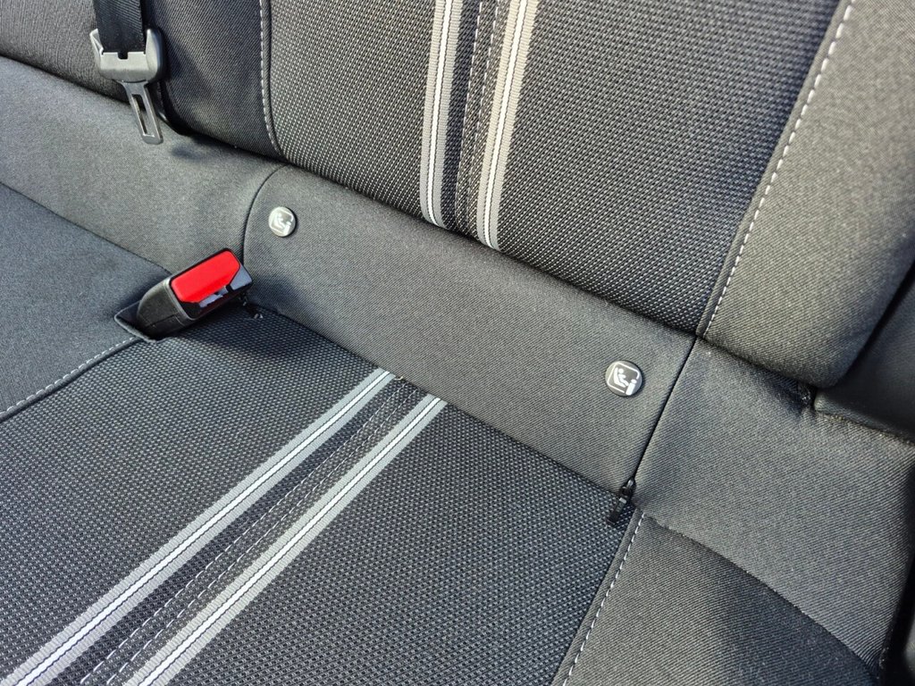 Used Vauxhall Corsa 2024 for sale - 76604469: Photo 15