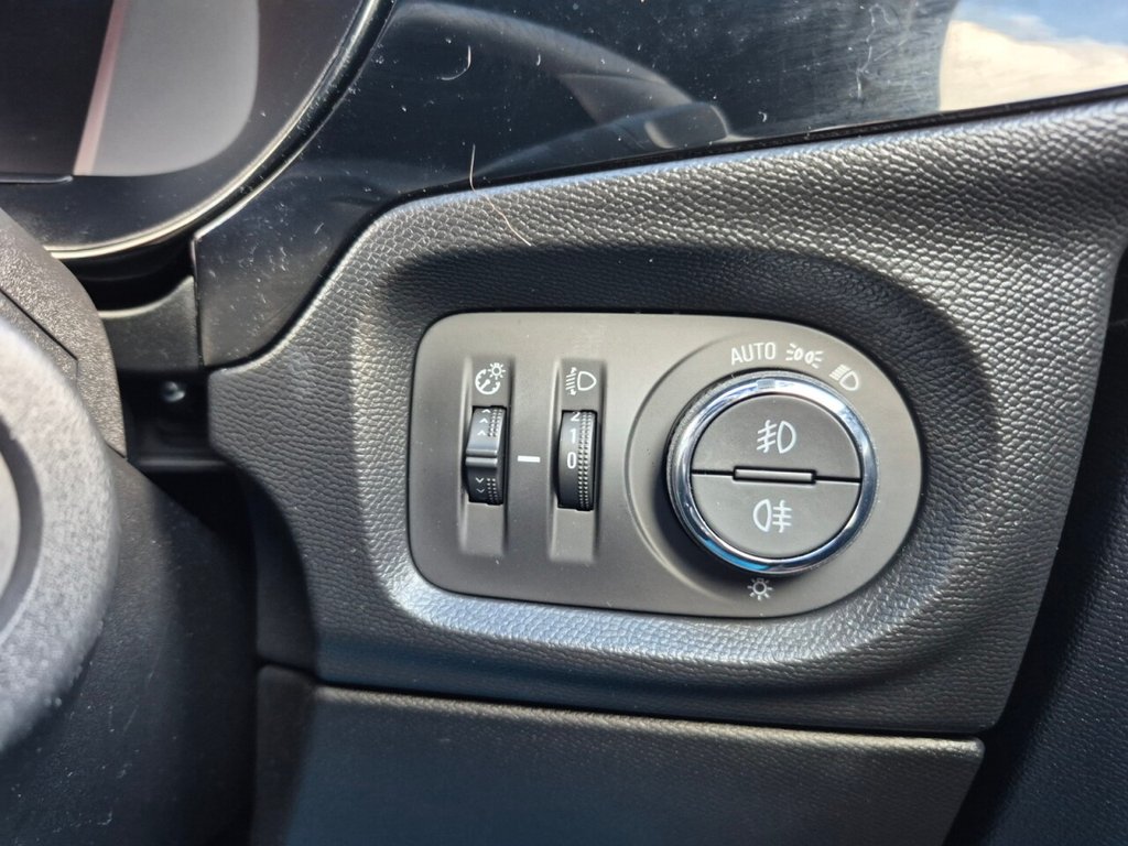 Used Vauxhall Corsa 2024 for sale - 76604469: Photo 27