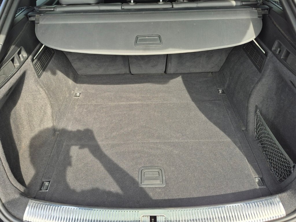 Used Audi Q5 2021 for sale - 76535405: Photo 10