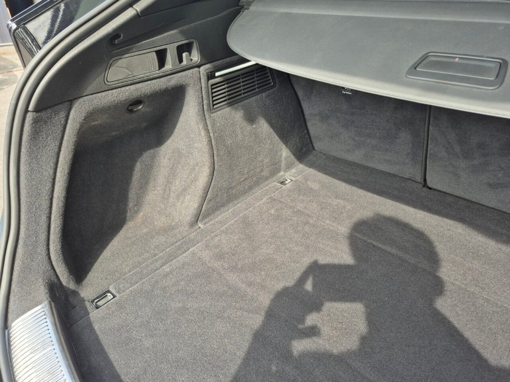 Used Audi Q5 2021 for sale - 76535405: Photo 11