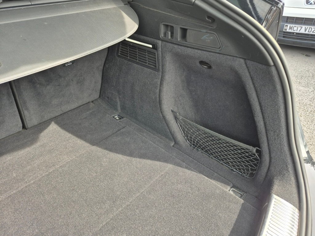 Used Audi Q5 2021 for sale - 76535405: Photo 12