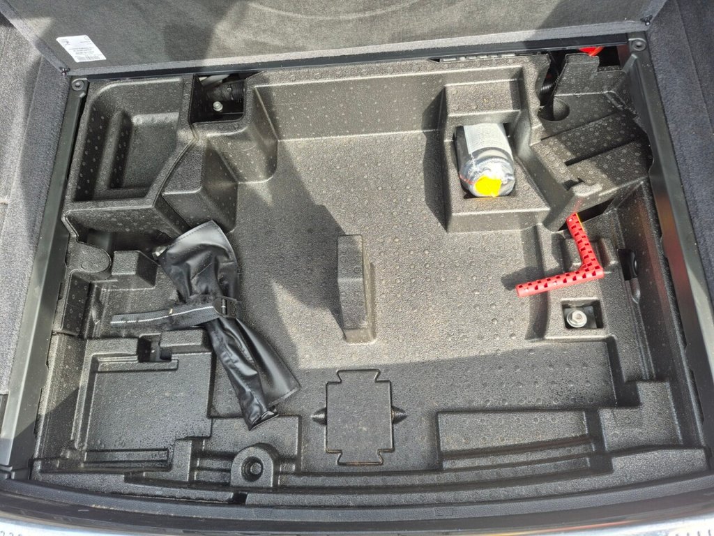 Used Audi Q5 2021 for sale - 76535405: Photo 13