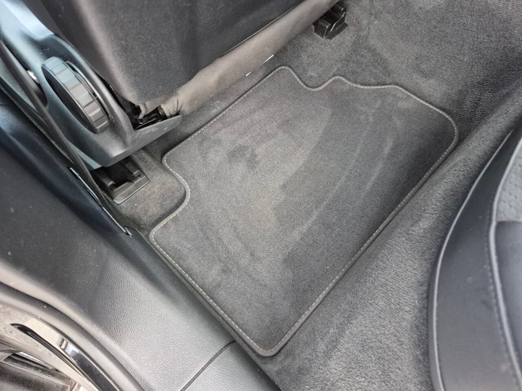 Used Audi Q5 2021 for sale - 76535405: Photo 17