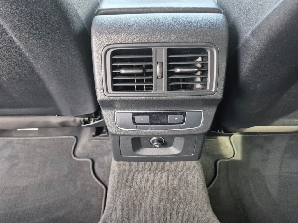 Used Audi Q5 2021 for sale - 76535405: Photo 19