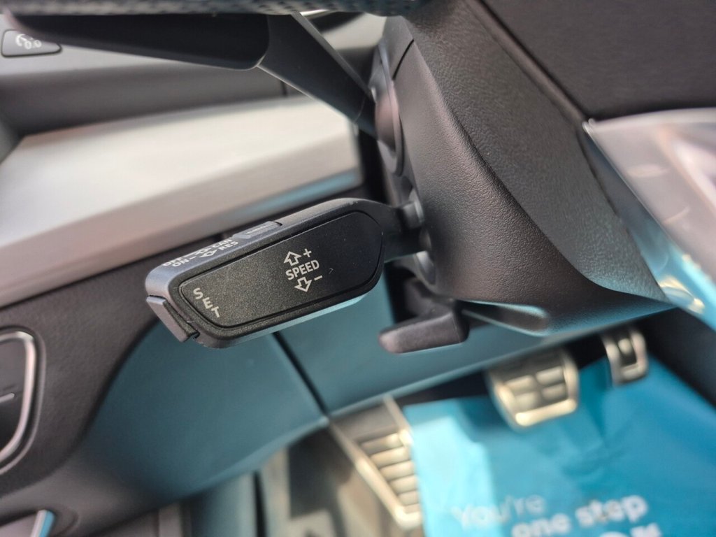 Used Audi Q5 2021 for sale - 76535405: Photo 30