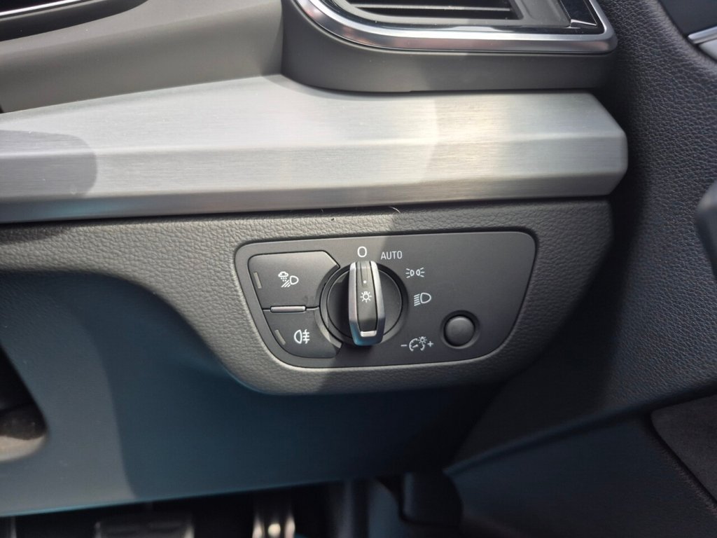 Used Audi Q5 2021 for sale - 76535405: Photo 31