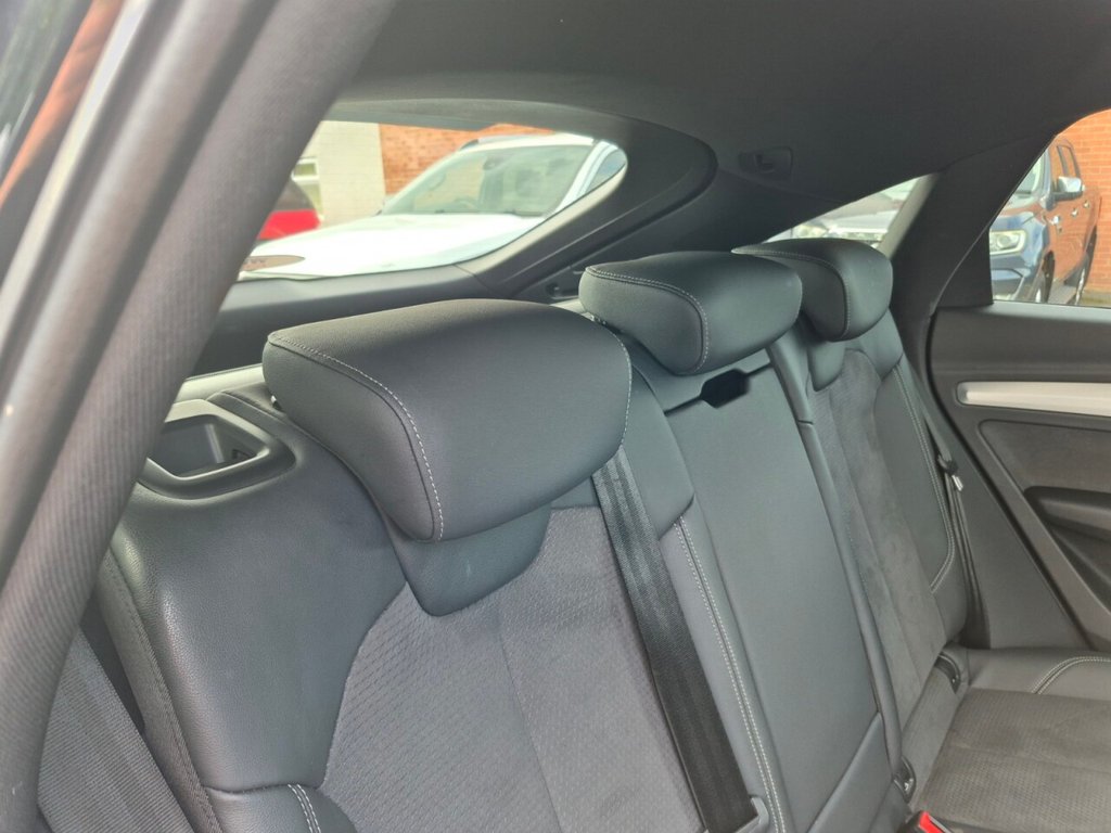 Used Audi Q5 2021 for sale - 76535405: Photo 39