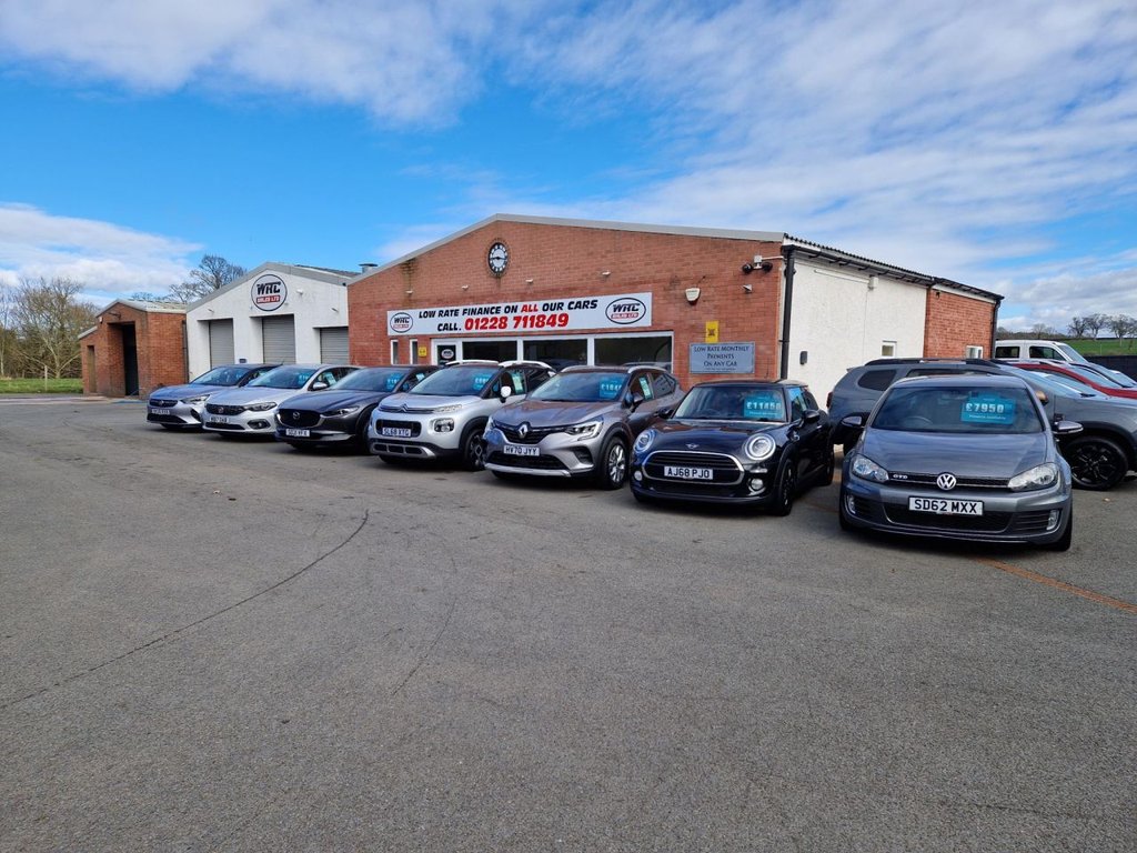 Used Ssangyong Musso 2022 for sale - 77153629: Photo 9