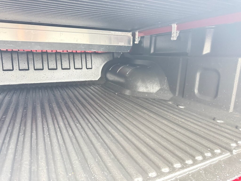 Used Isuzu D-Max 2022 for sale - 76552076: Photo 10