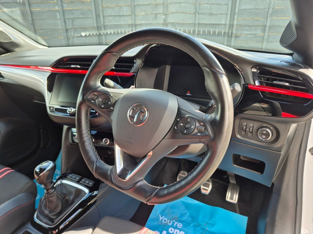 Vehicle 33