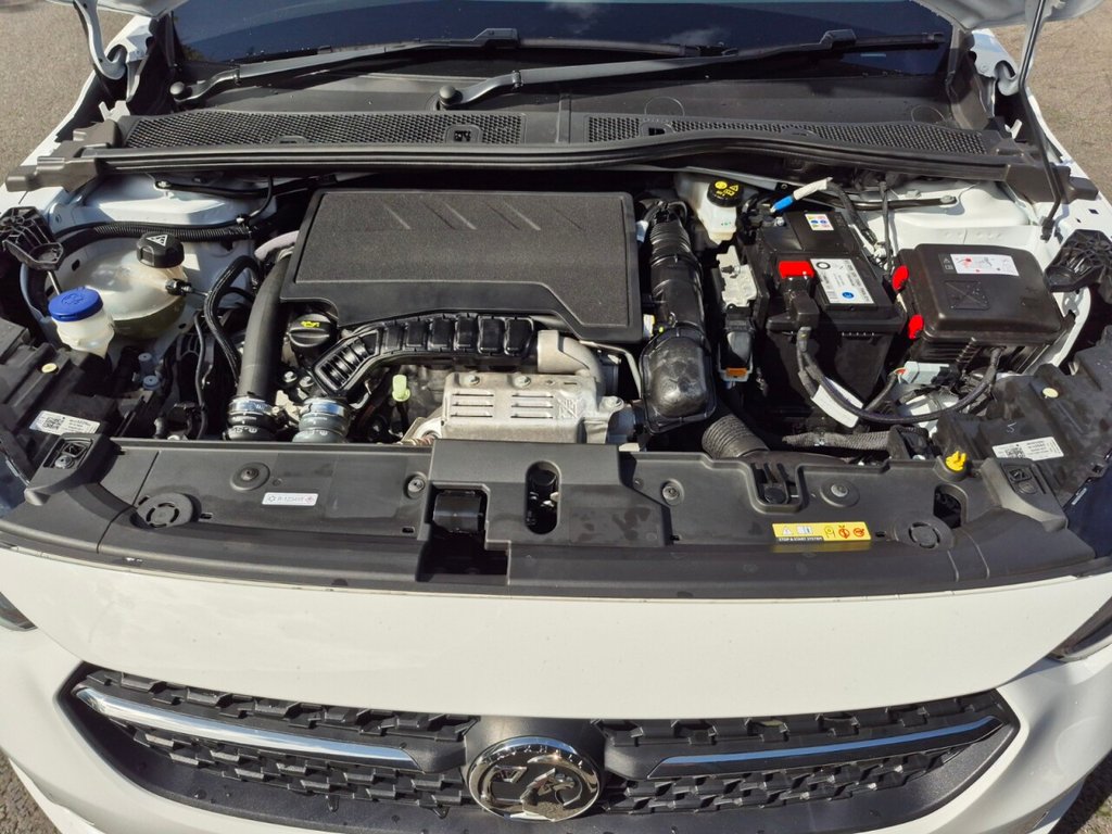 Vehicle 43