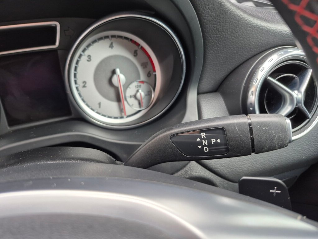 Used Mercedes-Benz GLA 2015 for sale - 76147490: Photo 23