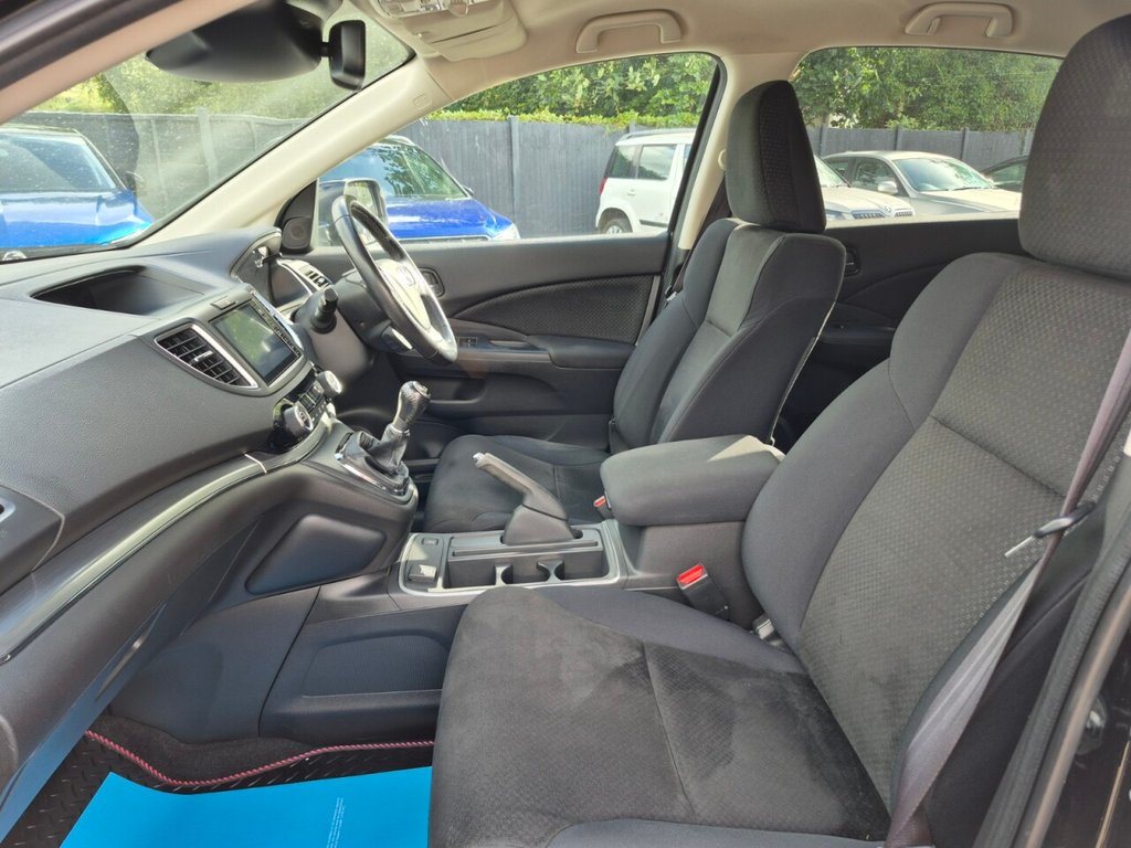Vehicle 33