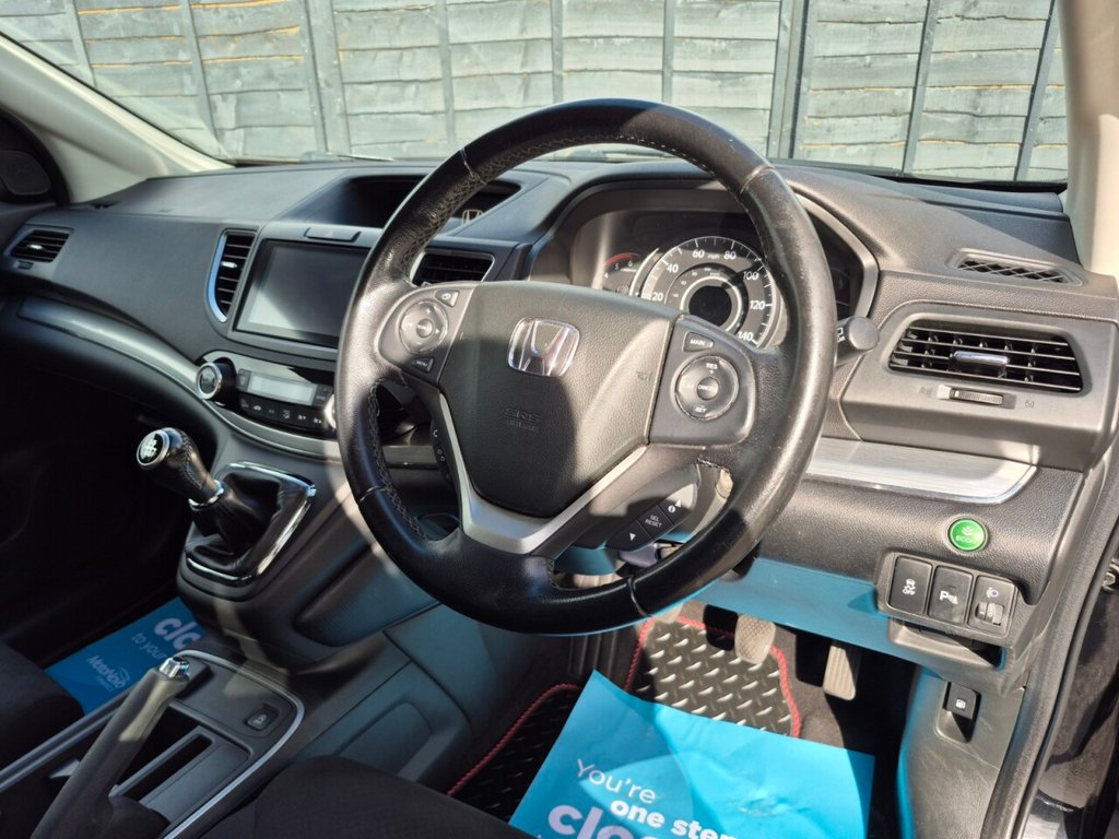 Vehicle 36