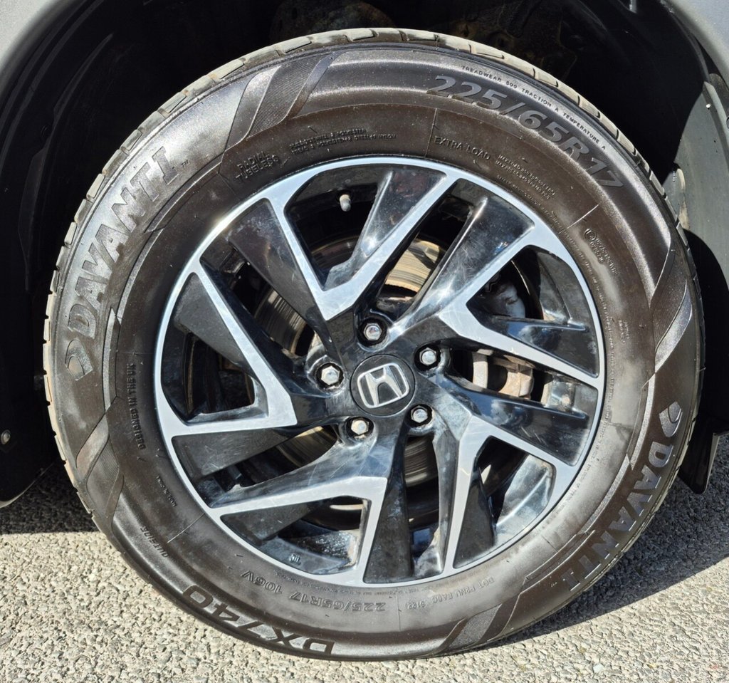 Vehicle 44