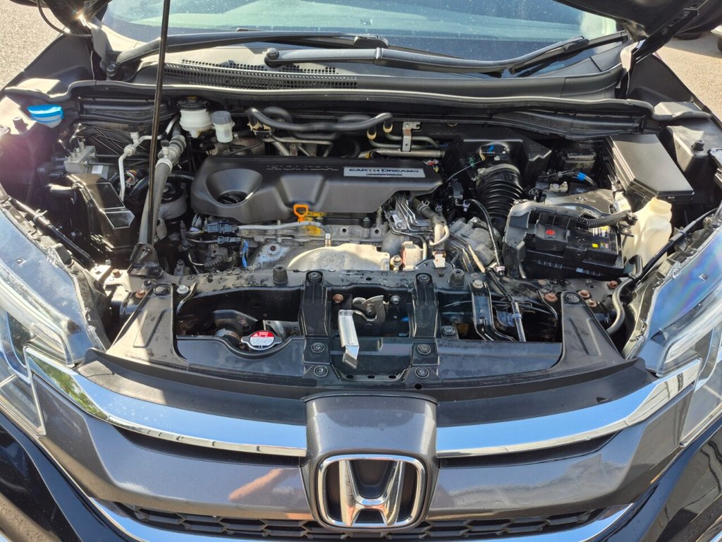 Vehicle 46