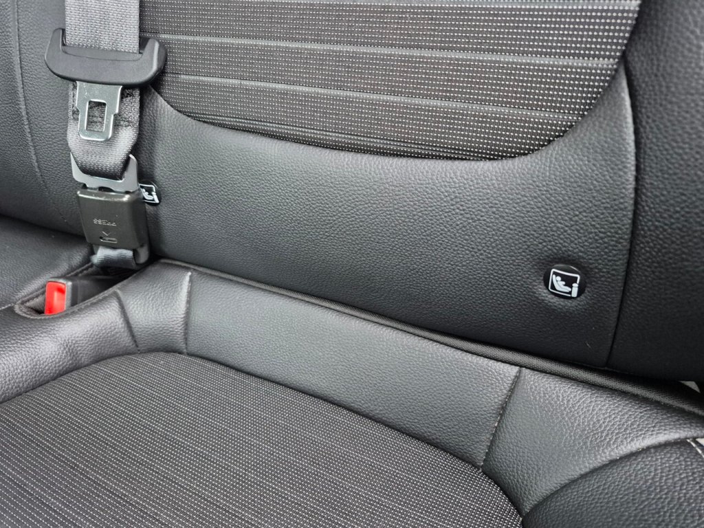 Used Kia Stonic 2020 for sale - 76105829: Photo 17