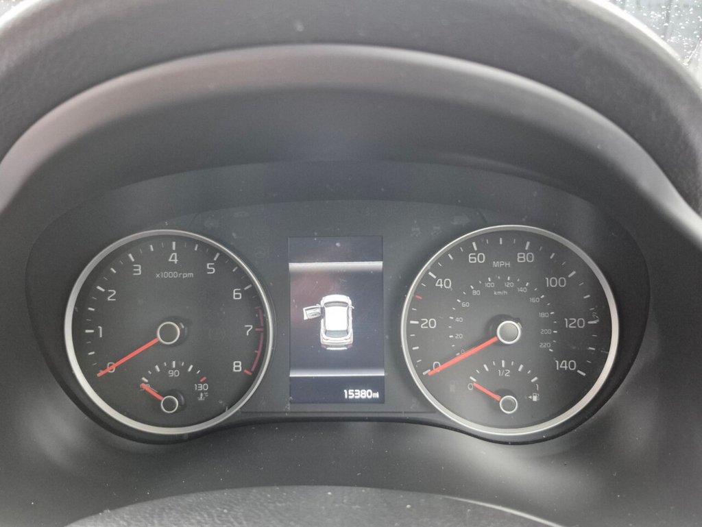Used Kia Stonic 2020 for sale - 76105829: Photo 26