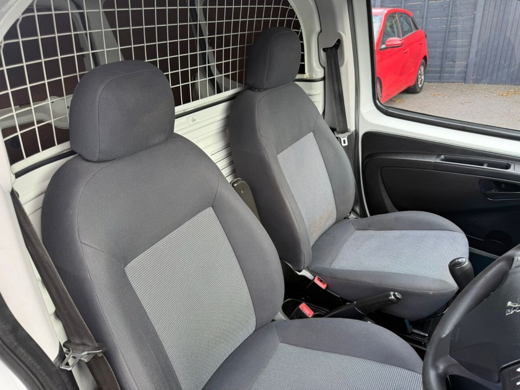 Vehicle 33