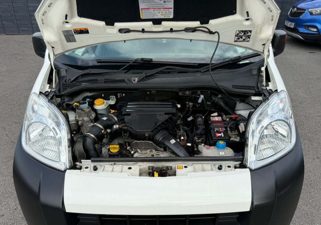 Vehicle 35