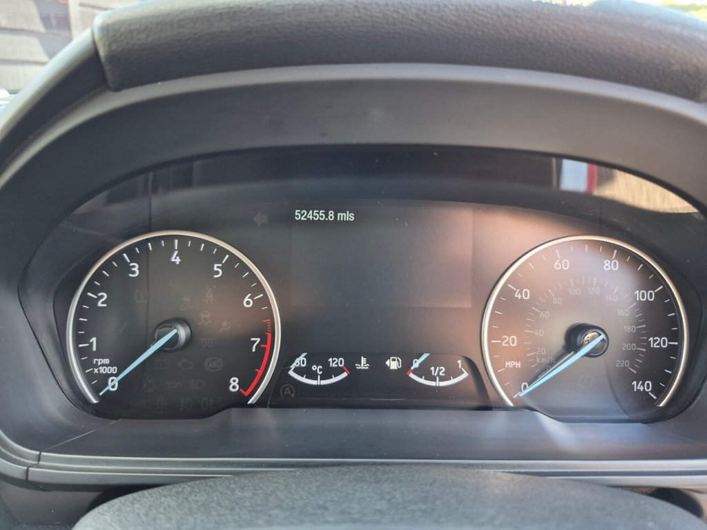 Vehicle 35