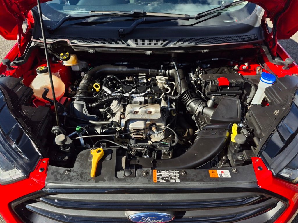 Vehicle 46