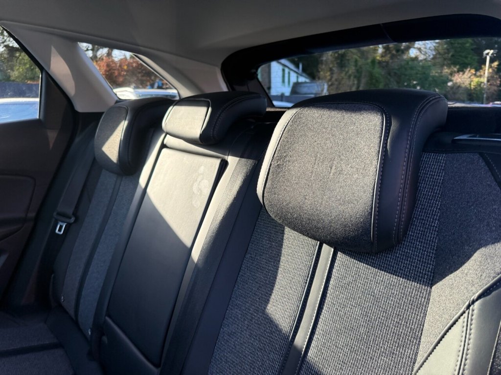 Used Peugeot 3008 2017 for sale - 76631730: Photo 10