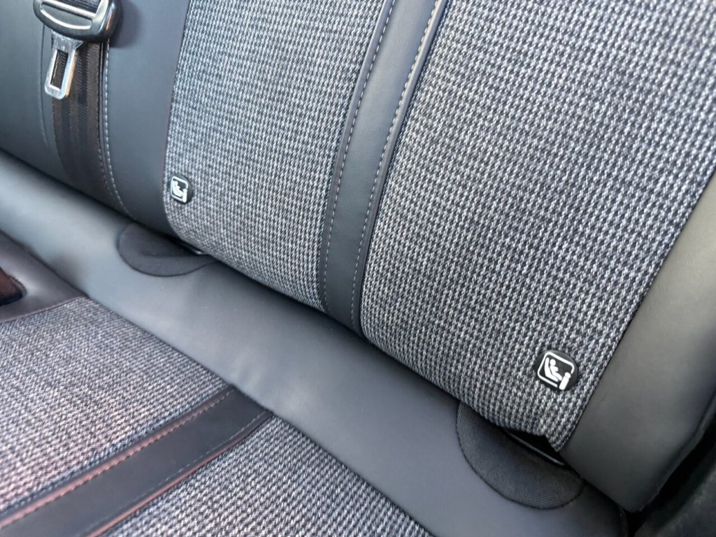 Used Peugeot 3008 2017 for sale - 76631730: Photo 15