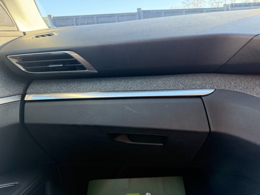 Used Peugeot 3008 2017 for sale - 76631730: Photo 20