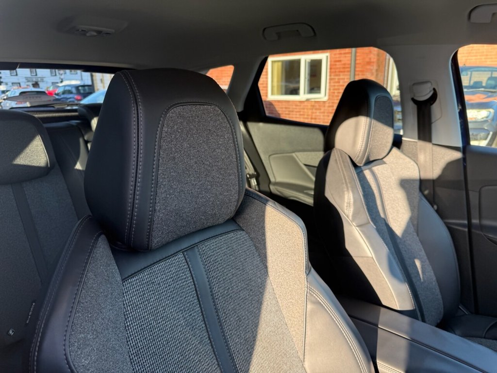 Used Peugeot 3008 2017 for sale - 76631730: Photo 23