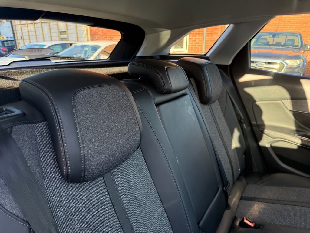 Used Peugeot 3008 2017 for sale - 76631730: Photo 31